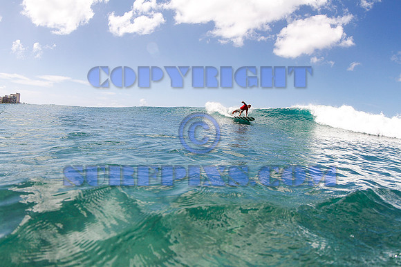STN Longboard - All Ages - Male & Female - 9.28.13-137