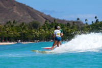 Duke's Oceanfest 19Aug25-2-6