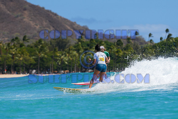Duke's Oceanfest 19Aug25-2-6