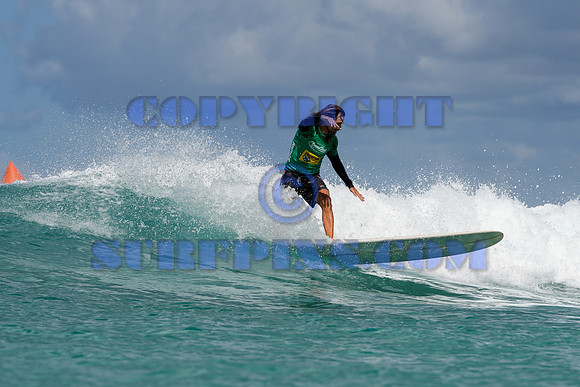 Duke's Oceanfest 18Aug25-00647