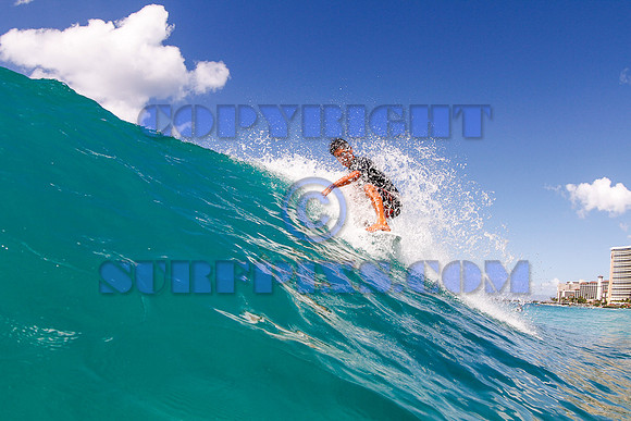 STN Longboard - All Ages - Male & Female - 9.28.13-117