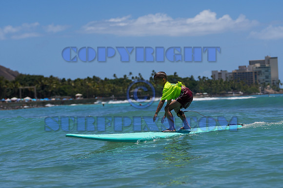 Duke's Oceanfest 23Aug25-00025