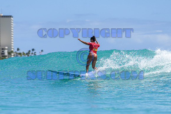 Duke's Oceanfest 19Aug25-2-21