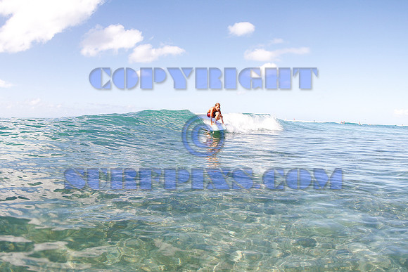 STN Longboard - All Ages - Male & Female - 9.28.13-1