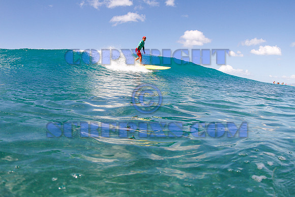 STN Longboard - All Ages - Male & Female - 9.28.13-23
