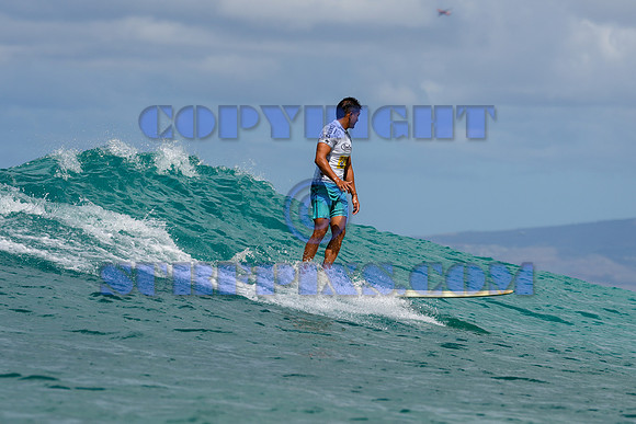 Duke's Oceanfest 18Aug25-00721