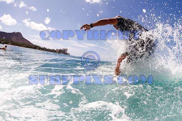 STN Longboard - All Ages - Male & Female - 9.28.13-66
