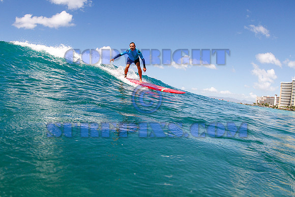 STN Longboard - All Ages - Male & Female - 9.28.13-46