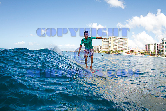 STN Longboard - All Ages - Male & Female - 9.28.13-126