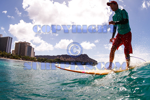 STN Longboard - All Ages - Male & Female - 9.28.13-91
