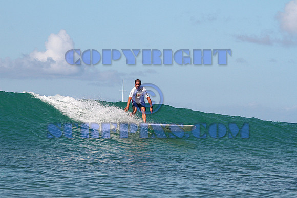 Duke's Oceanfest Legends Day 2 29Aug15-645