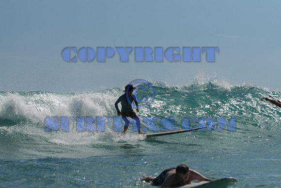 Canoes 20JUN2025-03197