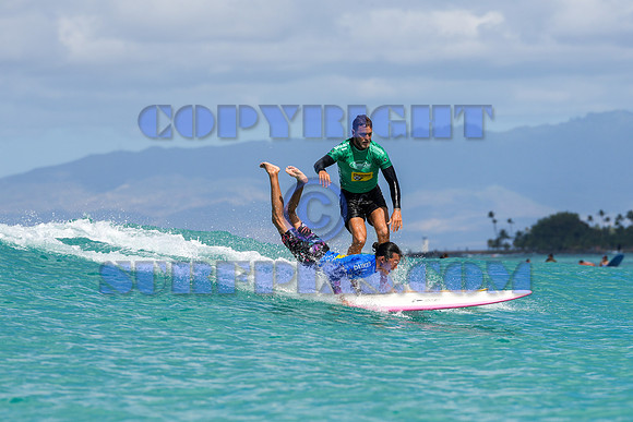 Duke's Oceanfest 18Aug25-00526