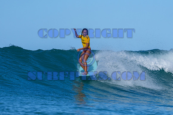 Duke's Oceanfest 22Aug25-00006