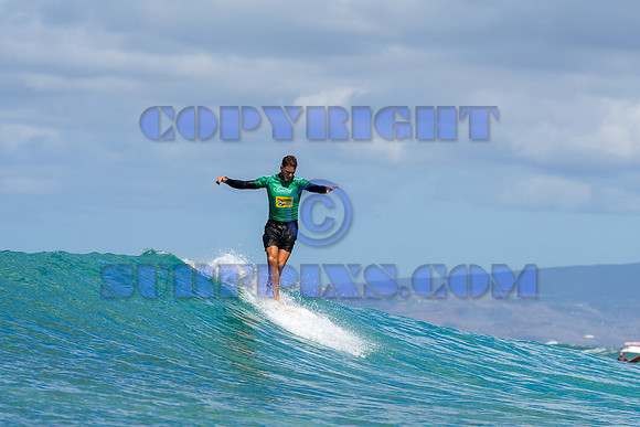 Duke's Oceanfest 18Aug25-00432