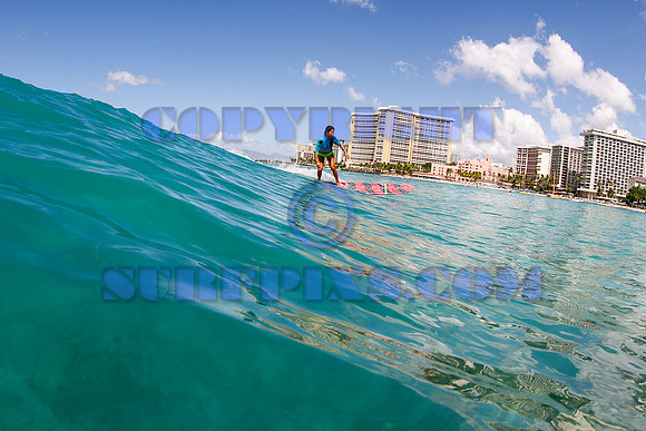 STN Longboard - All Ages - Male & Female - 9.28.13-129
