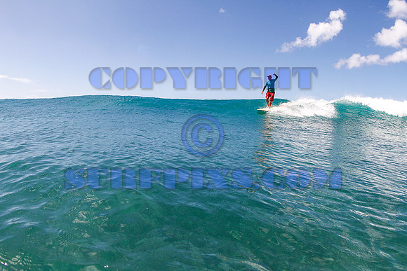 STN Longboard - All Ages - Male & Female - 9.28.13-81
