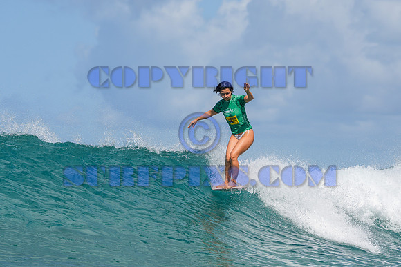Duke's Oceanfest 18Aug25-00213