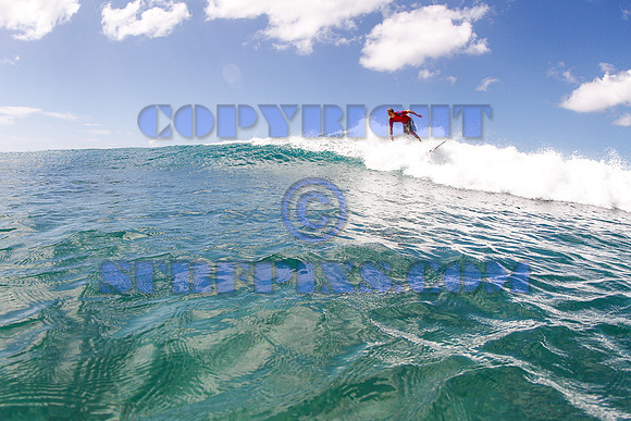STN Longboard - All Ages - Male & Female - 9.28.13-140
