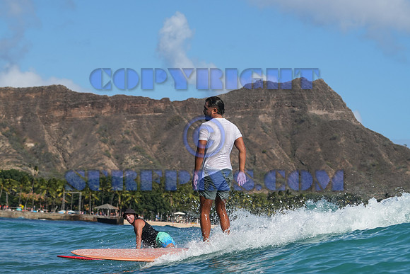 Canoes 20JUN2025-03438