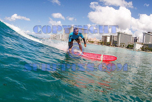 STN Longboard - All Ages - Male & Female - 9.28.13-51