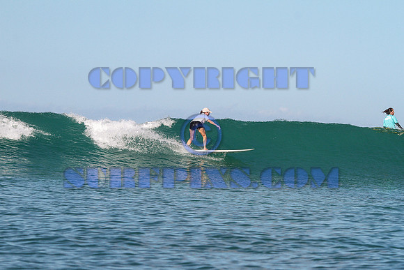 Duke's Oceanfest Legends Day 2 29Aug15-320