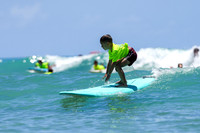 Duke's Oceanfest 23Aug25-00014