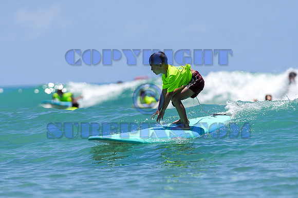 Duke's Oceanfest 23Aug25-00014