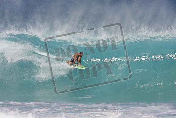 Dasher 12.8.10-22