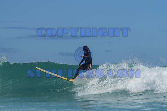 Canoes 20JUN2025-03015