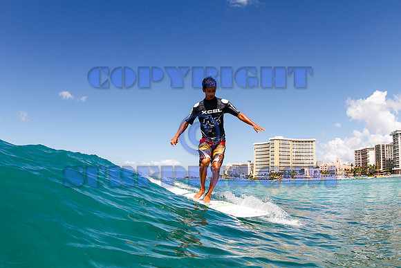 STN Longboard - All Ages - Male & Female - 9.28.13-156