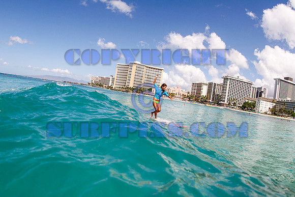 STN Longboard - All Ages - Male & Female - 9.28.13-134