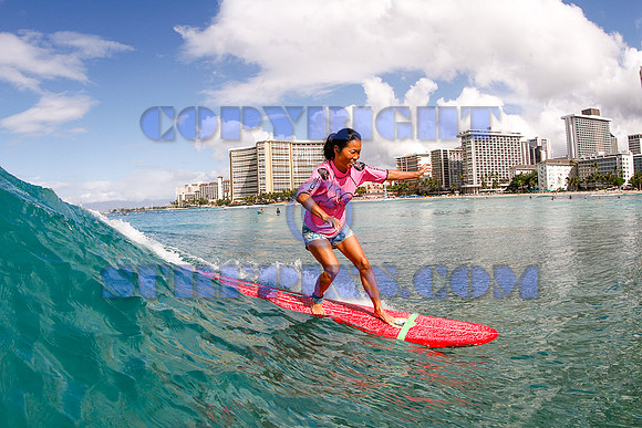 STN Longboard - All Ages - Male & Female - 9.29.13-272