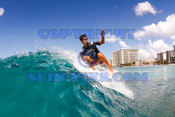 STN Longboard - All Ages - Male & Female - 9.28.13-121