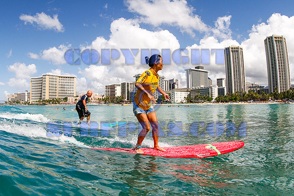 STN Longboard - All Ages - Male & Female - 9.28.13-42