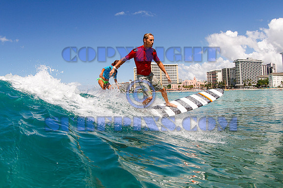 STN Longboard - All Ages - Male & Female - 9.28.13-150