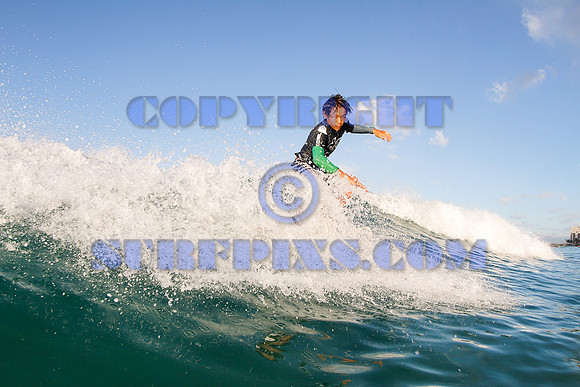 STN Shortboard - All Ages - Male & Female - 9.29.13-47