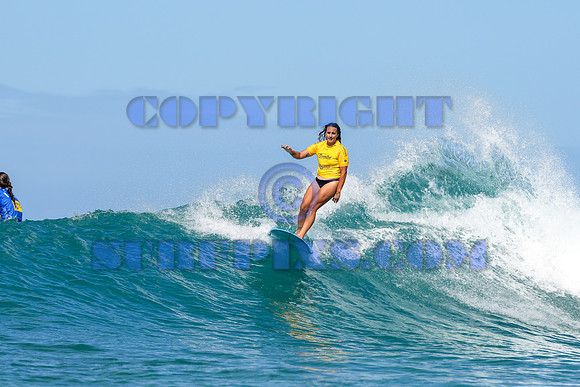 Duke's Oceanfest 18Aug25-00170