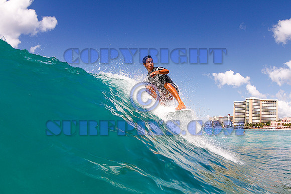 STN Longboard - All Ages - Male & Female - 9.28.13-119