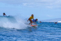 Duke's Oceanfest 24Aug25-03067