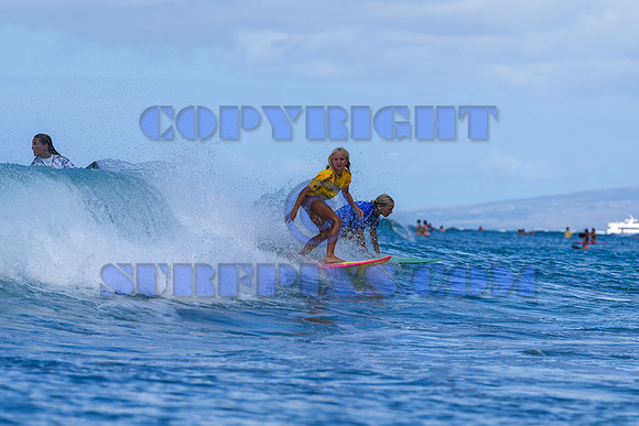 Duke's Oceanfest 24Aug25-03067