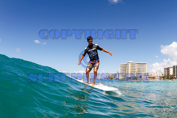 STN Longboard - All Ages - Male & Female - 9.28.13-155