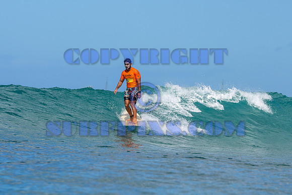 Duke's Oceanfest 18Aug25-00402