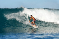 Threes 9AUG25 -00073