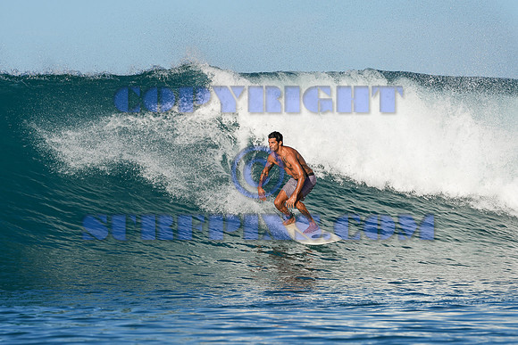 Threes 9AUG25 -00073