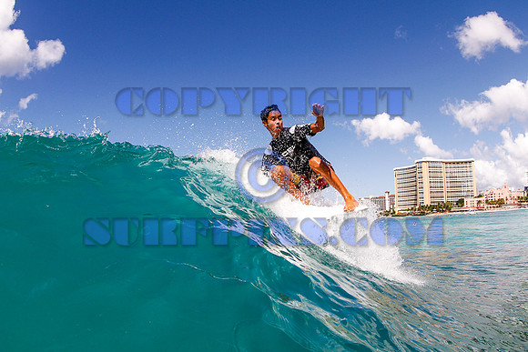 STN Longboard - All Ages - Male & Female - 9.28.13-120