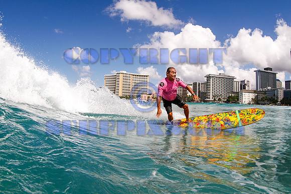 STN Longboard - All Ages - Male & Female - 9.28.13-80