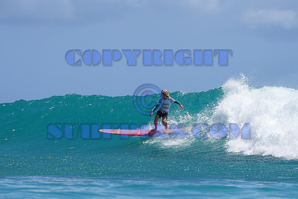 Duke's Oceanfest 23Aug25-00569