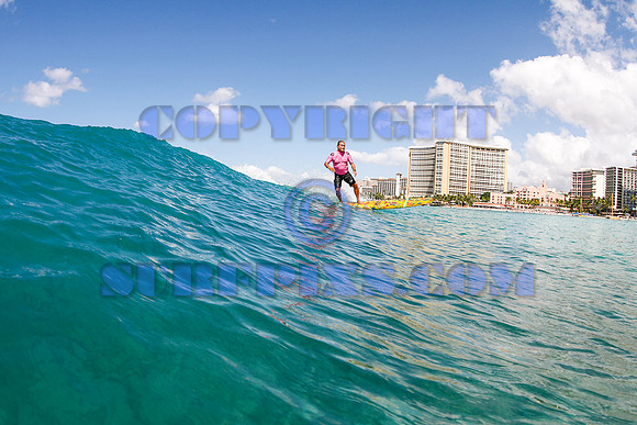 STN Longboard - All Ages - Male & Female - 9.28.13-8