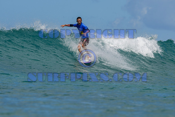 Duke's Oceanfest 18Aug25-00237